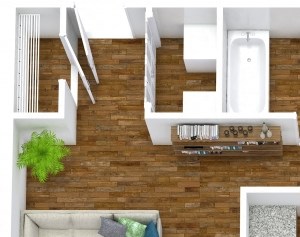 Bristol Place Apartments | Baton Rouge, LA Bristol Place Apartments | Baton Rouge, LA